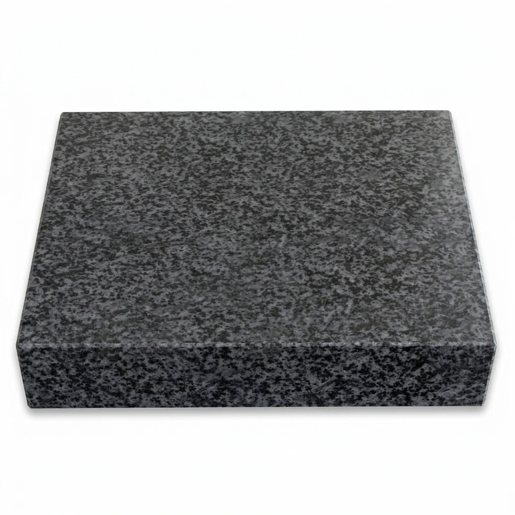 Grabtafel Monument aus Indisch-Granit – Grabplatte für Friedhöfe in Hamburg und Umgebung
